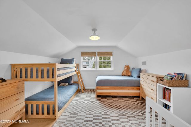 1015 Riverview Drive, Brielle, NJ 08730