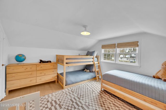 1015 Riverview Drive, Brielle, NJ 08730