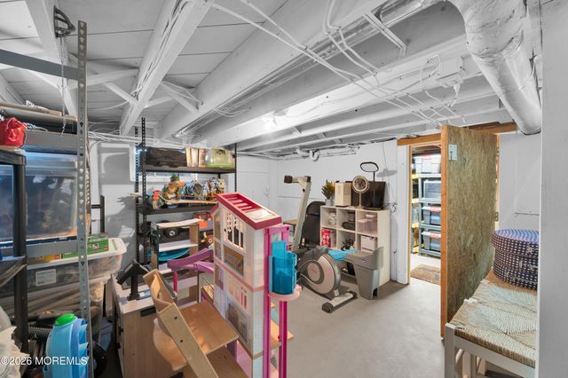 1015 Riverview Drive, Brielle, NJ 08730