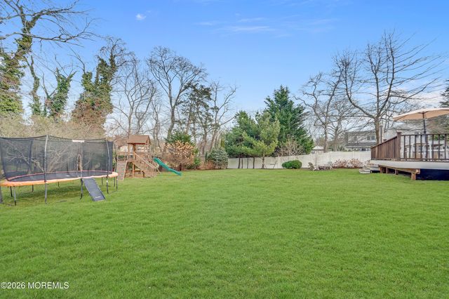 1015 Riverview Drive, Brielle, NJ 08730