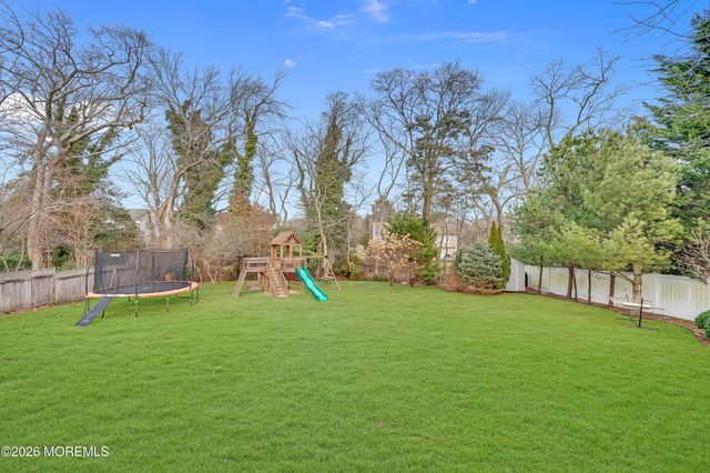 1015 Riverview Drive, Brielle, NJ 08730