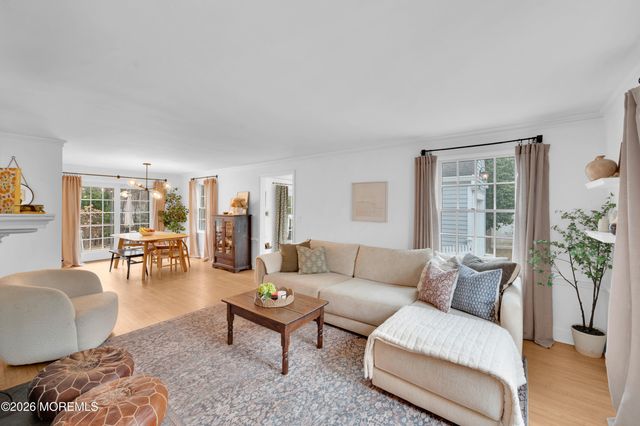 1015 Riverview Drive, Brielle, NJ 08730