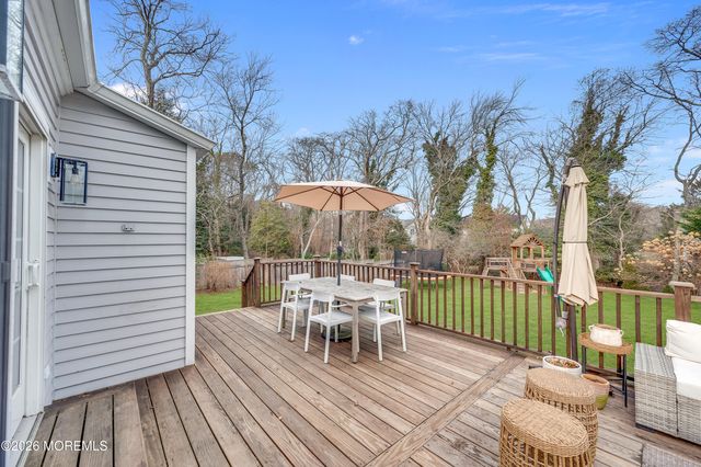 1015 Riverview Drive, Brielle, NJ 08730