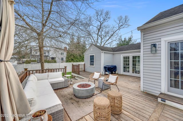 1015 Riverview Drive, Brielle, NJ 08730