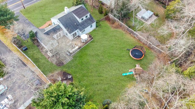 1015 Riverview Drive, Brielle, NJ 08730