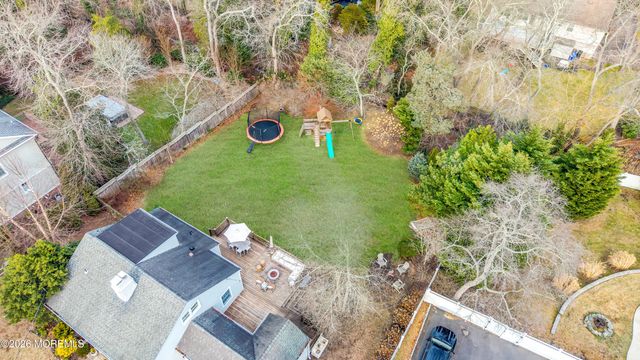 1015 Riverview Drive, Brielle, NJ 08730