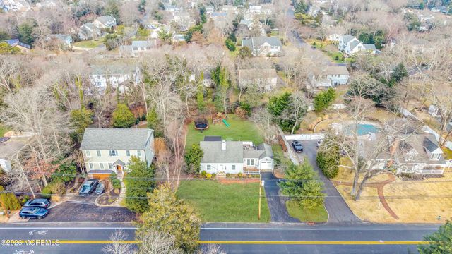 1015 Riverview Drive, Brielle, NJ 08730