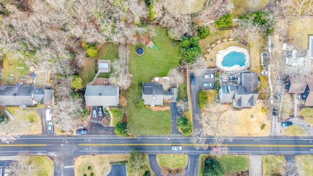 1015 Riverview Drive, Brielle, NJ 08730