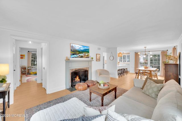 1015 Riverview Drive, Brielle, NJ 08730