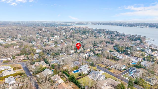 1015 Riverview Drive, Brielle, NJ 08730