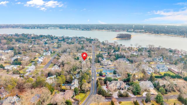 1015 Riverview Drive, Brielle, NJ 08730