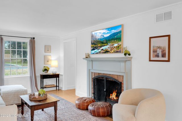 1015 Riverview Drive, Brielle, NJ 08730