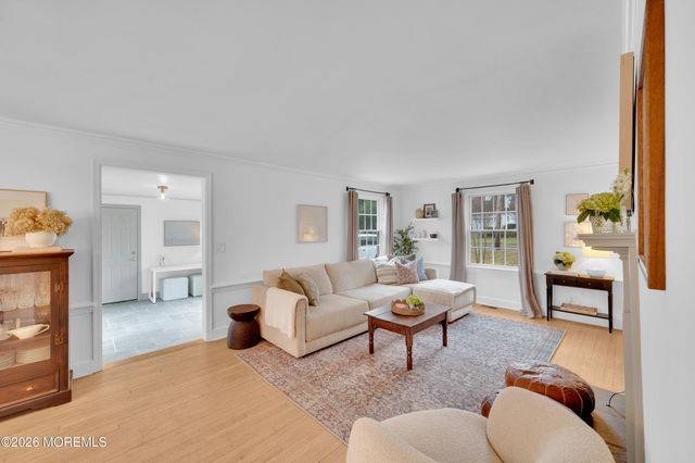 1015 Riverview Drive, Brielle, NJ 08730