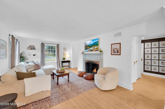 1015 Riverview Drive, Brielle, NJ 08730