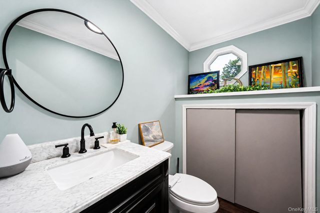 146 Rose Drive, Ronkonkoma, NY 11779