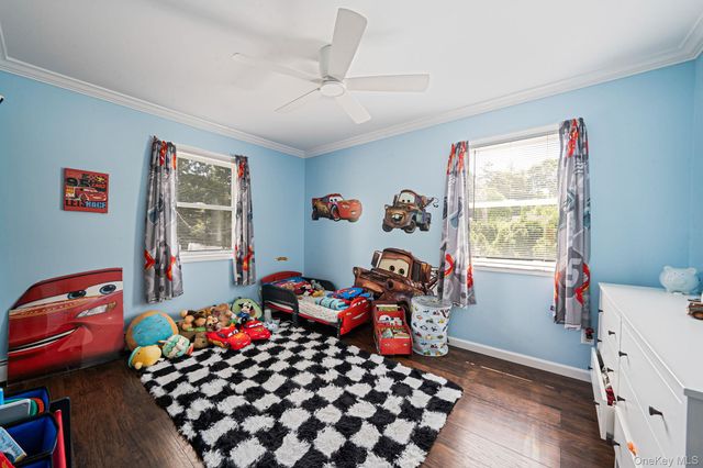 146 Rose Drive, Ronkonkoma, NY 11779