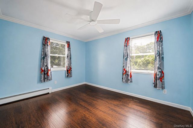 146 Rose Drive, Ronkonkoma, NY 11779