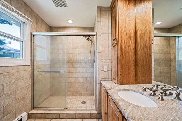 146 Rose Drive, Ronkonkoma, NY 11779
