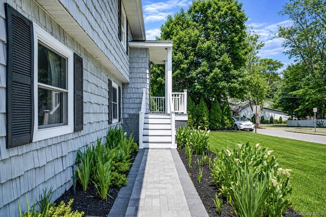 146 Rose Drive, Ronkonkoma, NY 11779