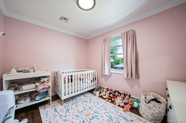 146 Rose Drive, Ronkonkoma, NY 11779