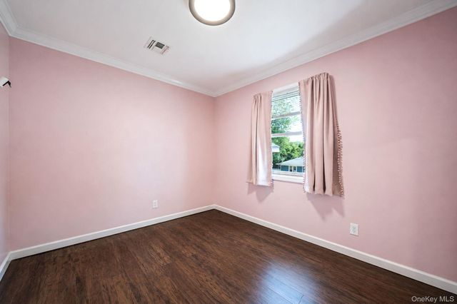 146 Rose Drive, Ronkonkoma, NY 11779