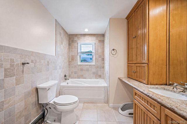 146 Rose Drive, Ronkonkoma, NY 11779