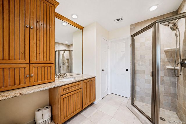 146 Rose Drive, Ronkonkoma, NY 11779