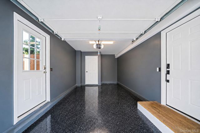 146 Rose Drive, Ronkonkoma, NY 11779