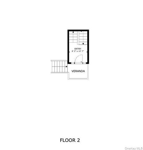 146 Rose Drive, Ronkonkoma, NY 11779