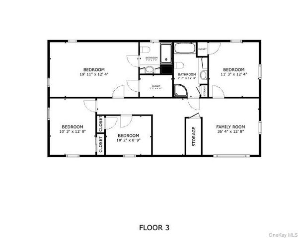 146 Rose Drive, Ronkonkoma, NY 11779