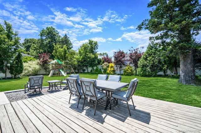 146 Rose Drive, Ronkonkoma, NY 11779