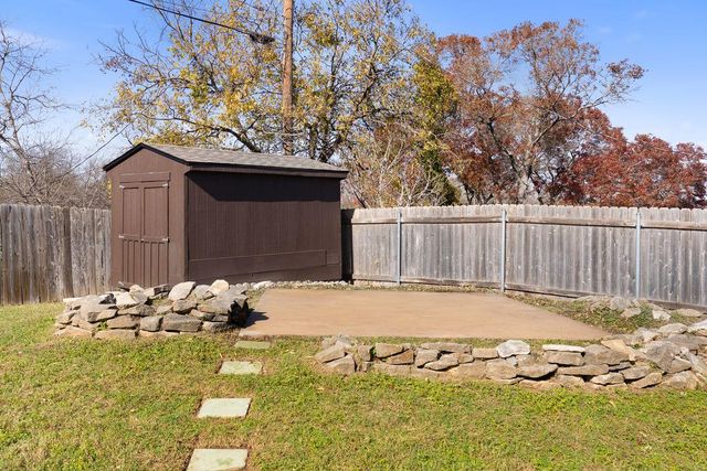 11918 Rennalee LOOP, Austin, TX 78753