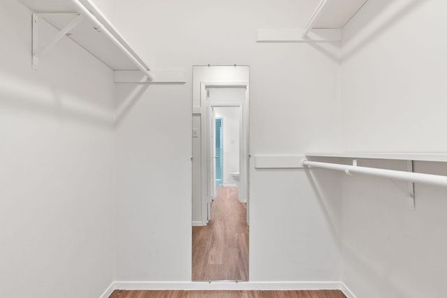 11918 Rennalee LOOP, Austin, TX 78753