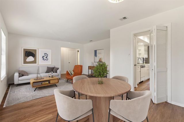 11918 Rennalee LOOP, Austin, TX 78753