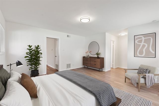 11918 Rennalee LOOP, Austin, TX 78753