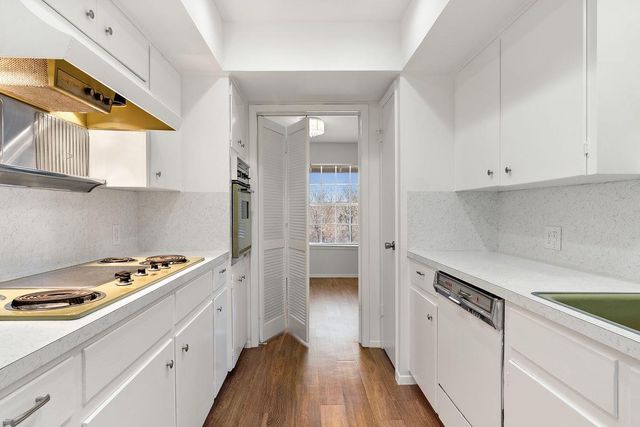 11918 Rennalee LOOP, Austin, TX 78753