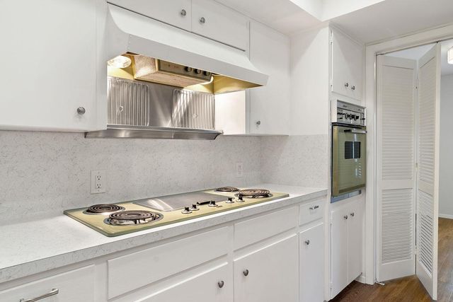 11918 Rennalee LOOP, Austin, TX 78753