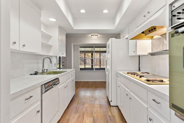 11918 Rennalee LOOP, Austin, TX 78753