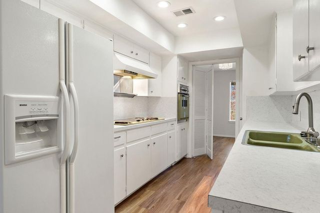 11918 Rennalee LOOP, Austin, TX 78753