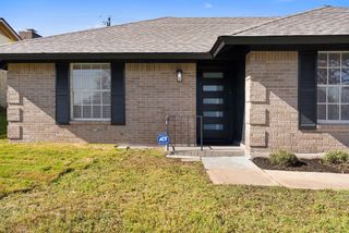 11918 Rennalee LOOP, Austin, TX 78753