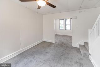 5664 HEISKELL ST, Philadelphia, PA 19144