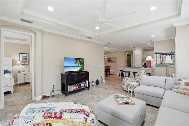 14648 Abaco Lakes DR, Fort Myers, FL 33908