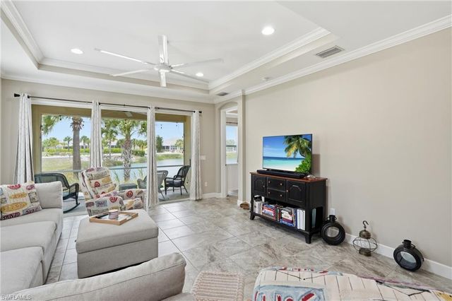 14648 Abaco Lakes DR, Fort Myers, FL 33908