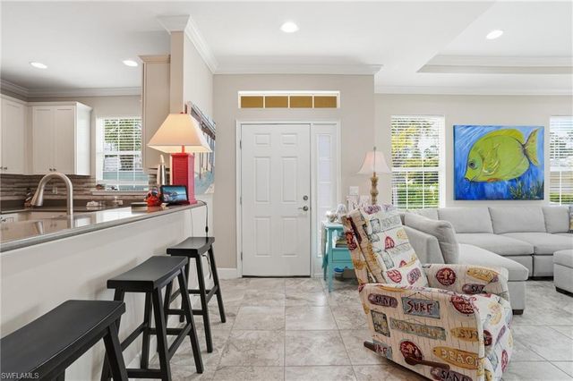 14648 Abaco Lakes DR, Fort Myers, FL 33908