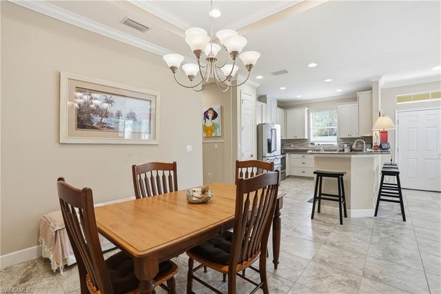 14648 Abaco Lakes DR, Fort Myers, FL 33908