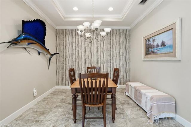 14648 Abaco Lakes DR, Fort Myers, FL 33908