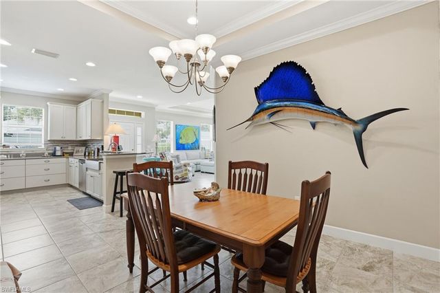 14648 Abaco Lakes DR, Fort Myers, FL 33908