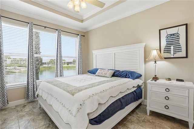 14648 Abaco Lakes DR, Fort Myers, FL 33908