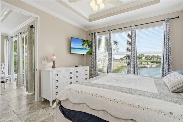 14648 Abaco Lakes DR, Fort Myers, FL 33908