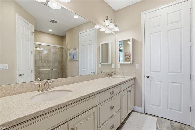 14648 Abaco Lakes DR, Fort Myers, FL 33908